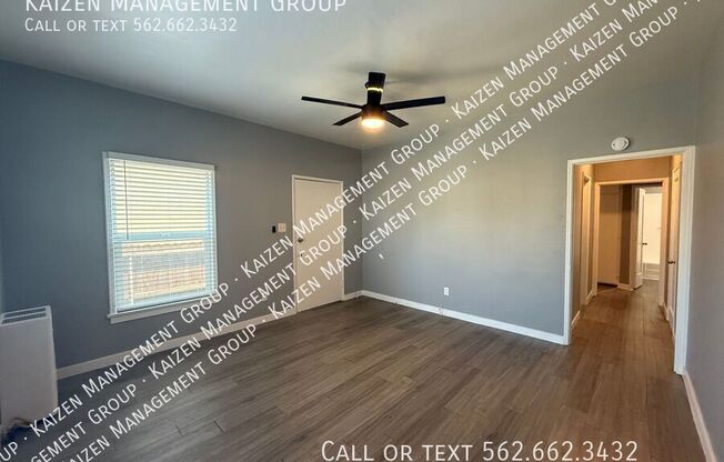1634 PINE AVE
