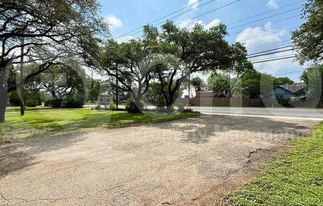 6402 MCNEIL DR