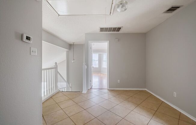 Spacious Cul-de-Sac Home Near School | 3 Bed + Office | 2.5 Bath