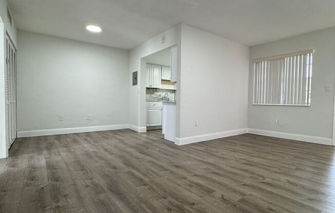 Holly House Partners LLC