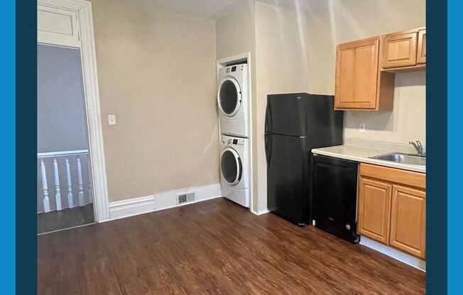 240 Lafayette Avenue (White Glove)