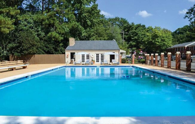 3 beds, 1.5 baths, 1,300 sqft, $1,439, Unit 120H