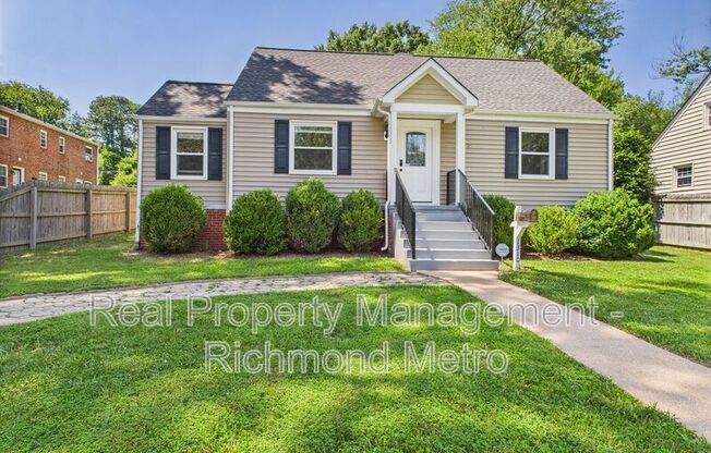 1310 DEVERS RD
