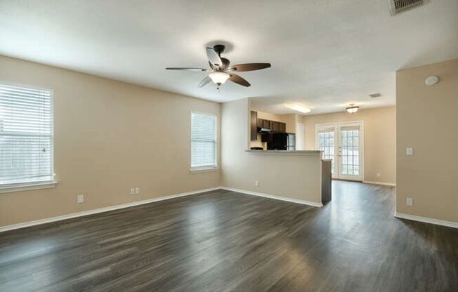 244 Langely
