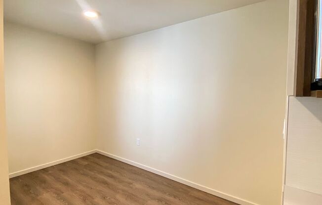 Studio, 1 bath, 175 sqft, $1,250, Unit 409-MFTE