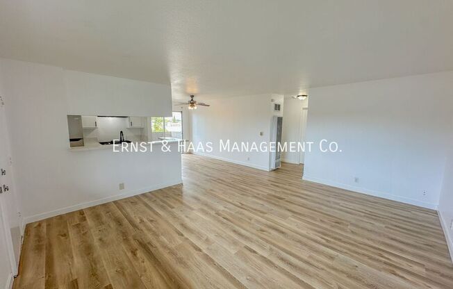 1080 SAINT LOUIS AVE 