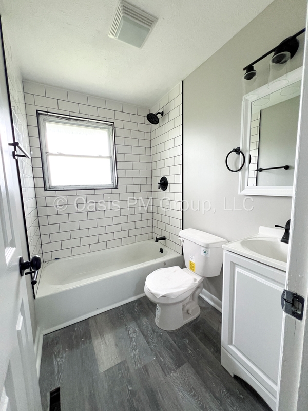 4781 FUNSTON CT