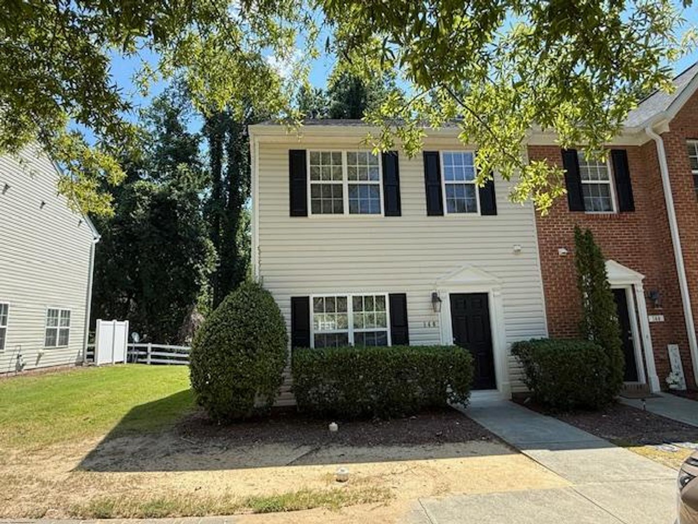 146 Forthview Way - Bev Roberts Rentals and Property Management