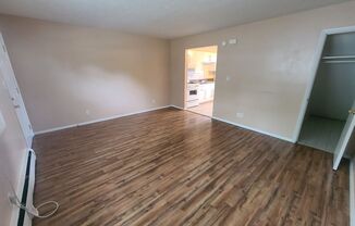 1329 N. Linden