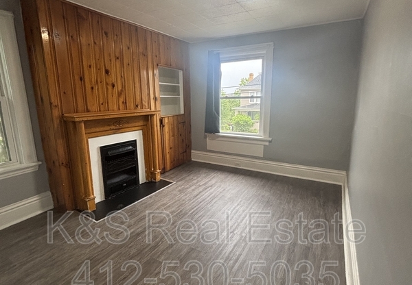 5227 Clarwin Avenue Apt 1