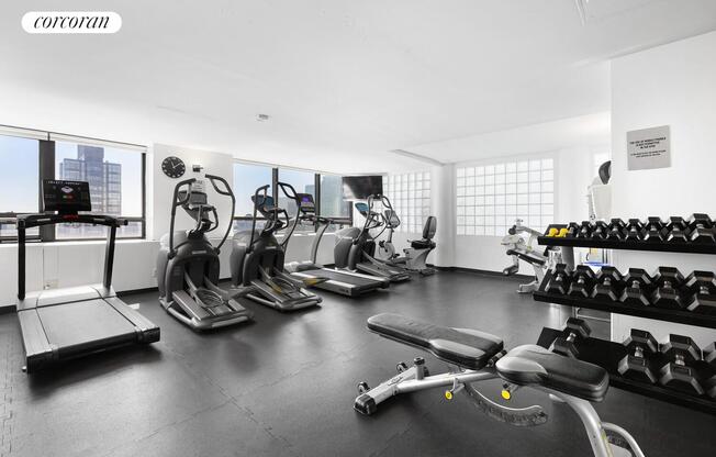 2 beds, 1.5 baths, 1,128 sqft, $7,495, Unit 28E