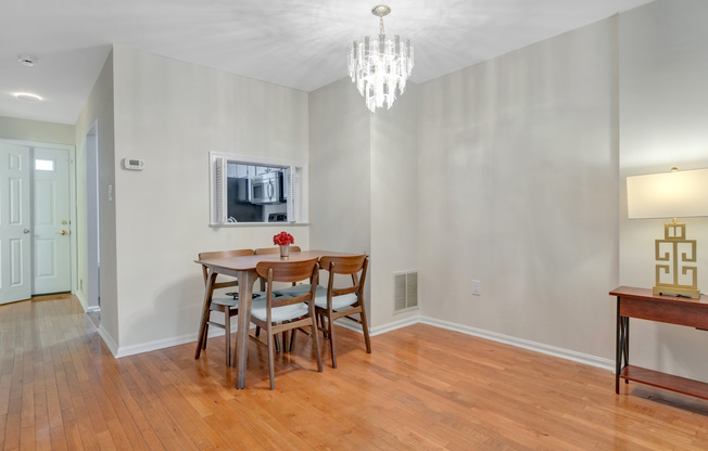 6505 BRICK HEARTH CT