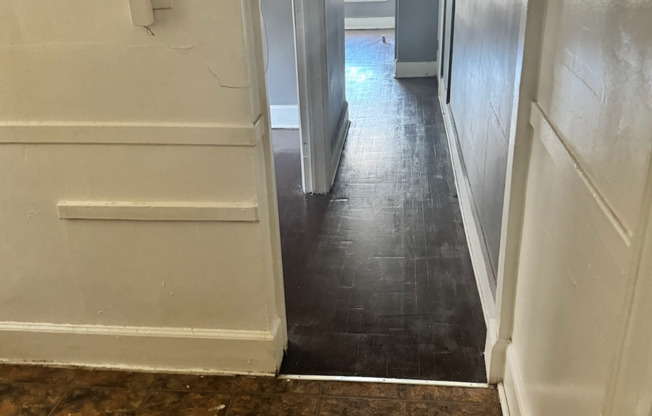 12032 Santa Rosa Dr UNIT 2