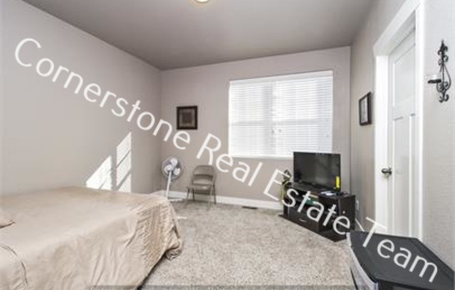 10675 ABRAMS DR