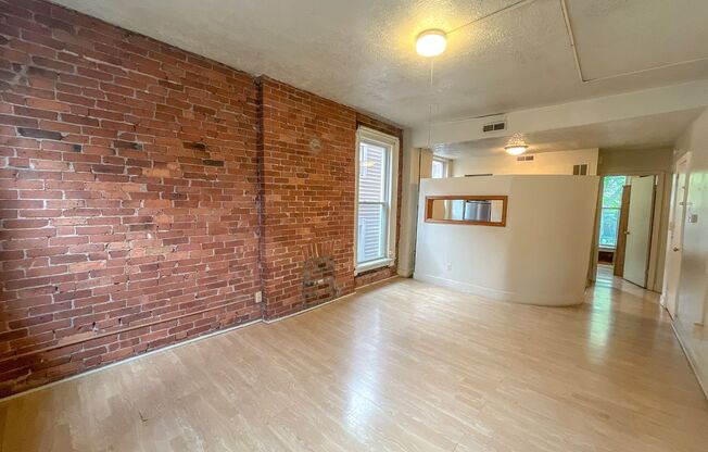 11-17 Clark Street