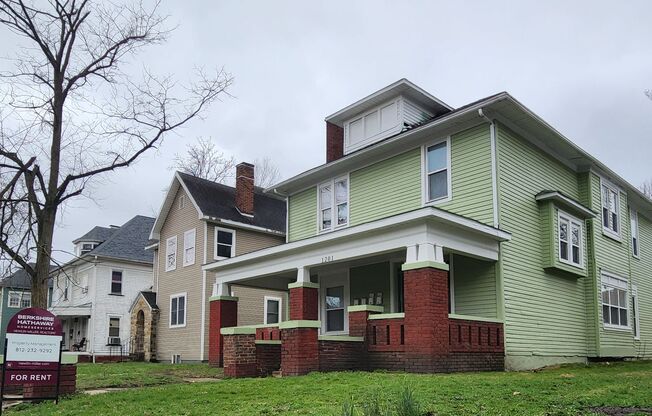 CONL 1201 (RUBS GAS)