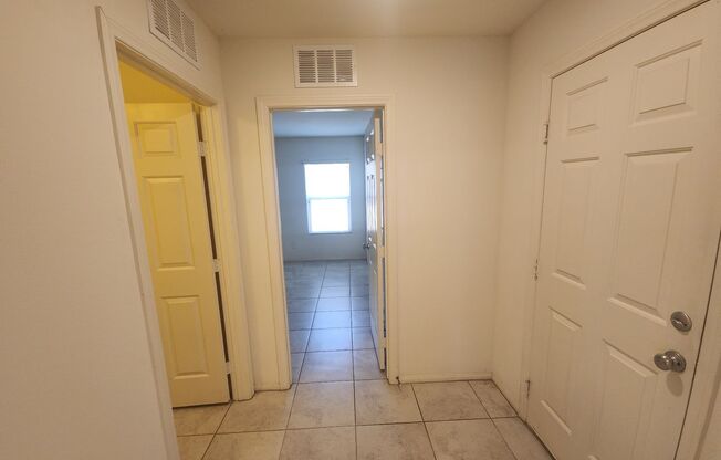 3 beds, 2 baths, $2,299