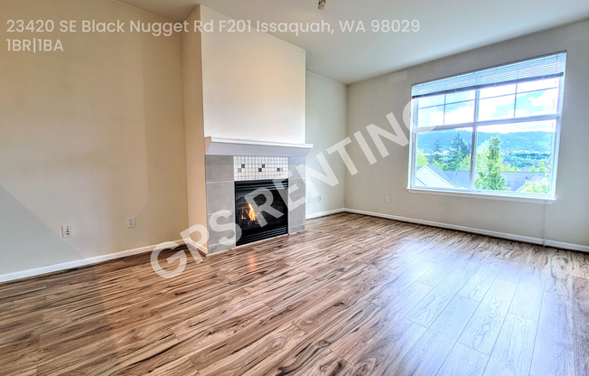 23420 SE Black Nugget Rd. #F103
