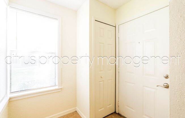 Winter Park 2/2 Condo in Charming Parkview Village