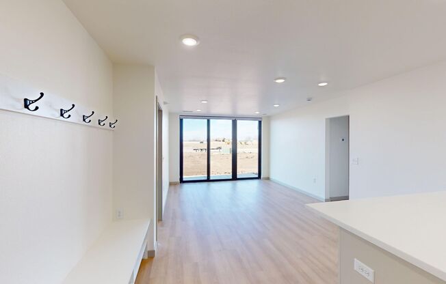 3 beds, 2 baths, 1,111 sqft, $1,465, Unit 2404-304
