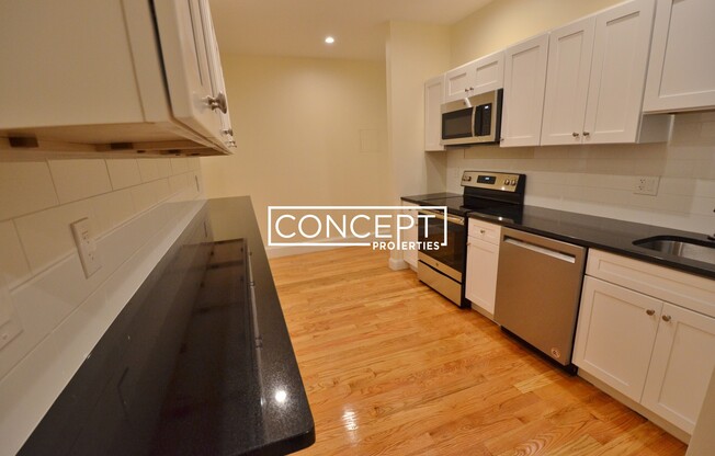 34 BROOKLINE ST