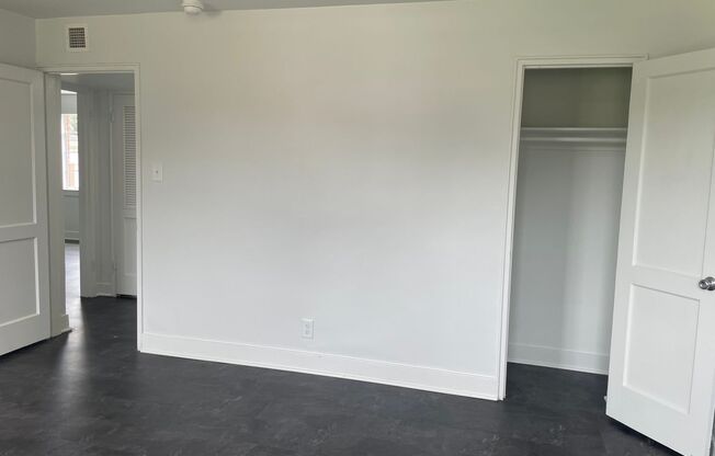 2 beds, 1 bath, 1,000 sqft, $1,175, Unit 45