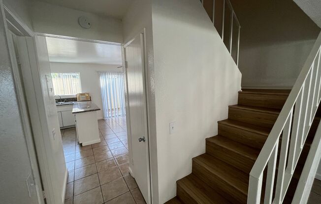 Westgate Villa Apartments