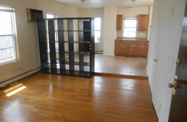 14 ARLINGTON
