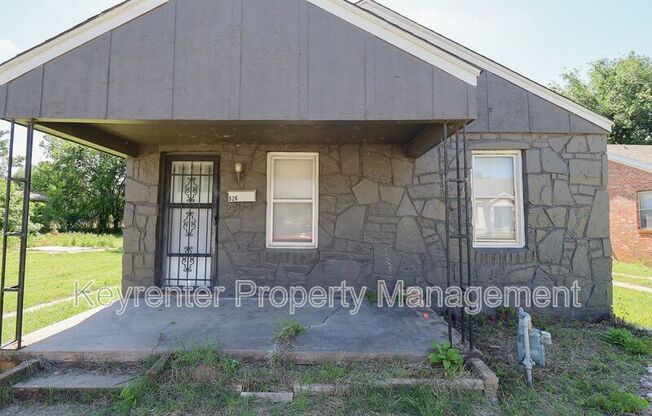 526 S 39 W AVE