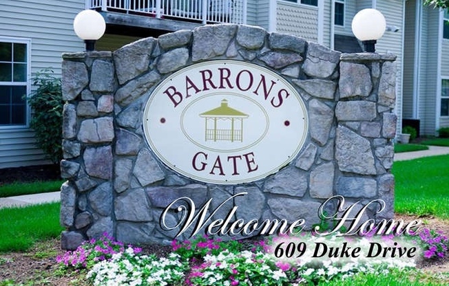 2 beds, 2 baths, 1,092 sqft, $2,700, Unit 107