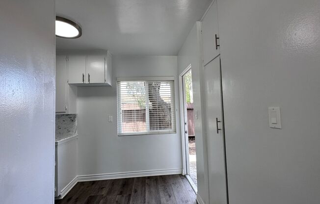 1 bed, 1 bath, 675 sqft, $2,025, Unit 009#C21