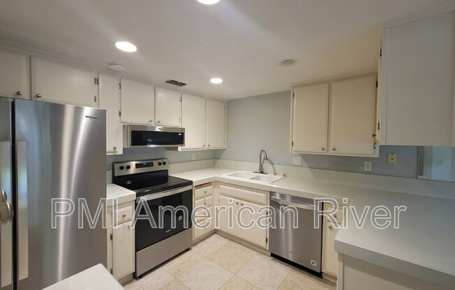 6517 EL CABO CT