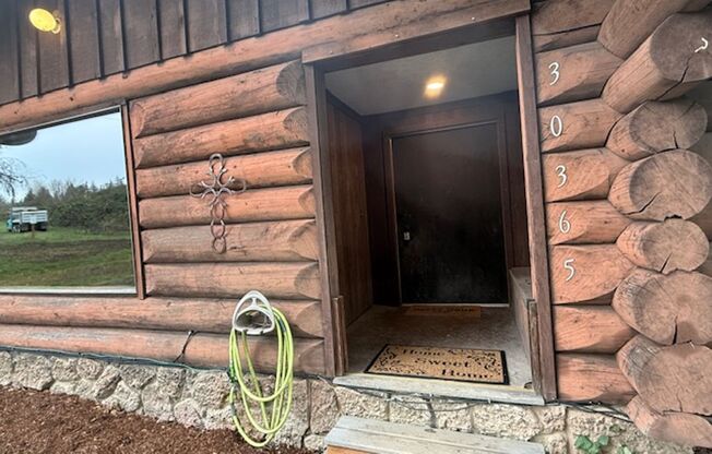 Country Living 3 Bedroom 2 Bath Newberg OR 97132