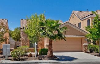 7141 Antique Olive st.