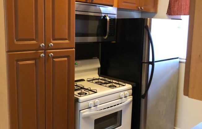 Corp Condo - 8