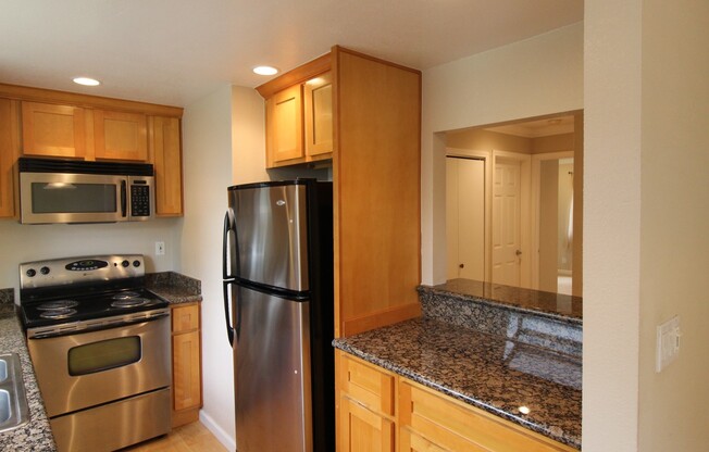 1 bed, 1 bath, $1,925