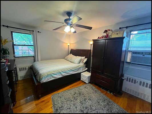 1 bed, 1 bath, 650 sqft, $2,400