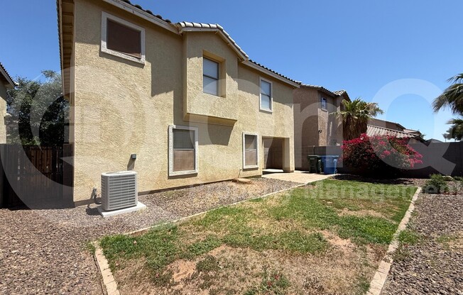 6333 W VALENCIA DR