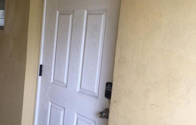 1 bed, 1 bath, 567 sqft, $2,030, Unit Ga- Unit 07