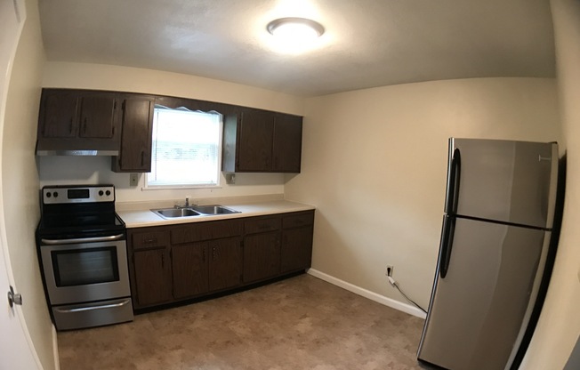 44 MCCONNELL RD