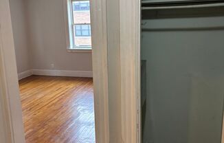 4-7 Sherborn/463-475 Broadway