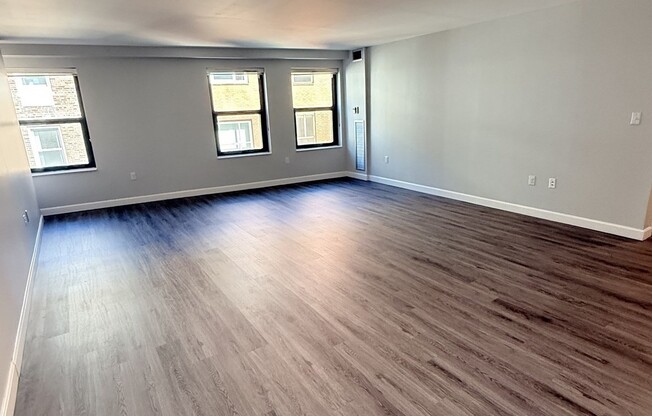 2 beds, 2 baths, 1,245 sqft, $4,030, Unit 409