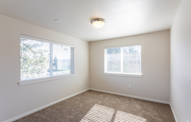 1 bed, 1 bath, 782 sqft, $1,599, Unit A-103