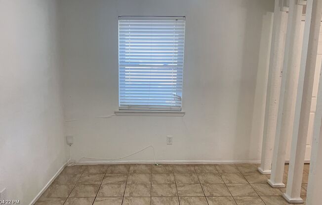 109 Kevin Ln Arlington,76014