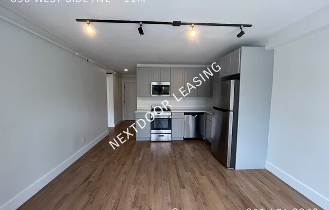 850 W SIDE AVE