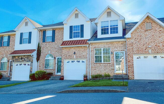 714 Spence Enclave Lane