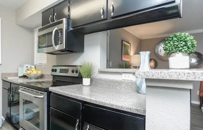 1 bed, 1 bath, 659 sqft, $879