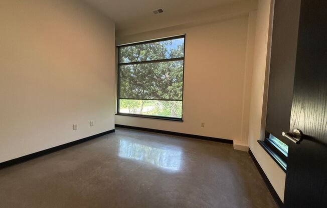 Velocity Apartments