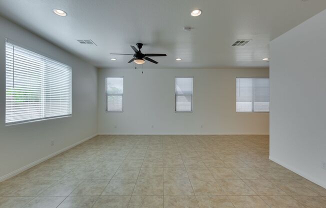 4 beds, 2 baths, $2,350