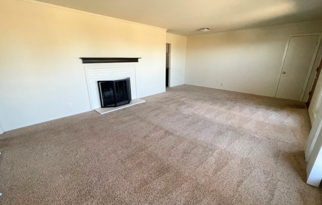 3 Bedroom, 2.5 Bath Home in San Mateo near Hillsdale